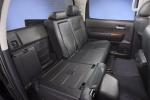 Toyota Tundra CrewMax Platinum Package 2010 года